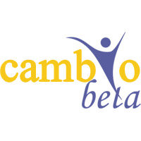 cambYo Beta